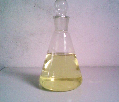 1,2-苯异唑,Benzo[d]isoxazole