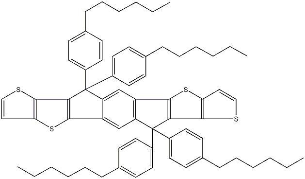 3-(二氰基亚甲基)靛酮,2-(3-Oxo-indan-1-ylidene)-malononitrile