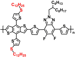 J61,J61