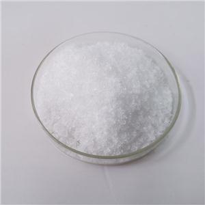 硝酸铈六水合物,Cerium nitrate hexahydrate
