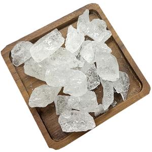 聚六亚甲基胍盐酸盐