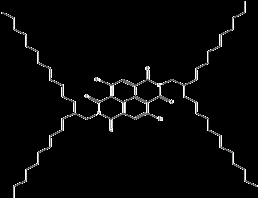 4,9-二溴-2,7-双(2-癸基十四烷基)苯并[LMN][3,8]菲咯啉1,3,6,8-(2H,7H)四酮,4,9-Dibromo-2,7-bis(2-decyltetradecyl)benzo[lmn][3,8]phenanthroline-1,3,6,8-tetraone
