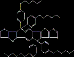 3-(二氰基亚甲基)靛酮