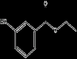 间羟基苯甲酸乙酯,Ethyl 3-hydroxybenzoate