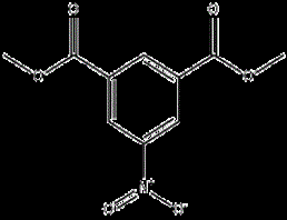 5-硝基间苯二甲酸二甲酯,Dimethyl 5-nitroisophthalate