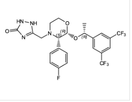 ?奥美沙坦酯杂质,Olmesartan Medoxomil EP Impurity