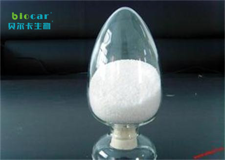 盐酸前黄素,3,6-DIAMINOACRIDINE HYDROCHLORIDE