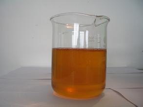 4-乙基-2,6-二氟苯酚,4-Ethyl-2,6-difluorophenol