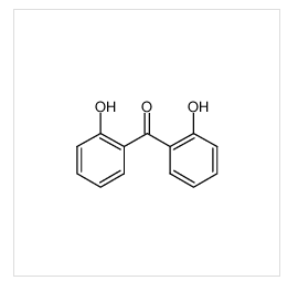 2,2′-二羟基二苯甲酮,bis(2-hydroxyphenyl)methanone