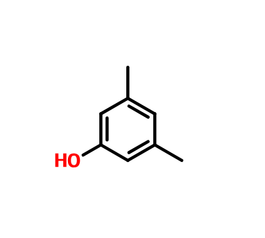 3,5-二甲基苯酚,3,5-xylenol