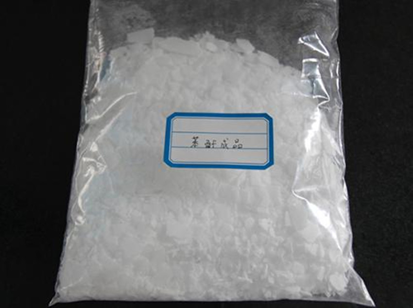 苯酐,o-Phthalic anhydride