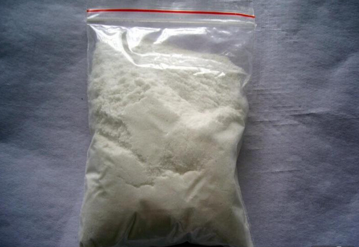 4-乙基-2,6-二氟苯硼酸,4-ethyl-2,6-difluorophenylboronicacid