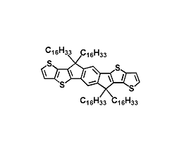 C16-IDTT-H,C16-IDTT-H