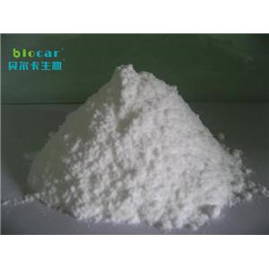 盐酸苯甲嗪,Cyclizine Hydrochloride
