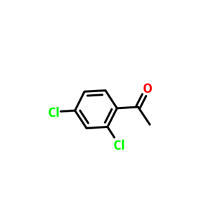2,4-二氯苯乙酮,2