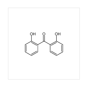 2,2′-二羟基二苯甲酮,bis(2-hydroxyphenyl)methanone