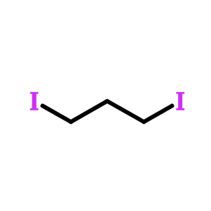 1,3-二碘丙烷