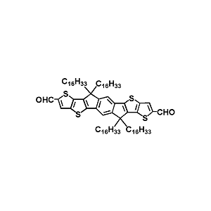 IDTT-C16-双醛