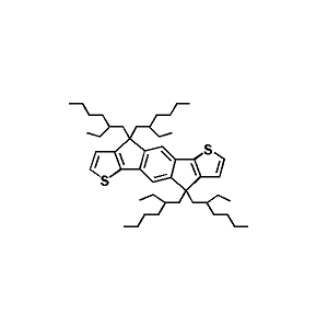 C2C6-IDT-H