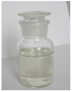 埃卡瑞丁,sec-Butyl 2-(2-hydroxyethyl)piperidine-1-carboxylate