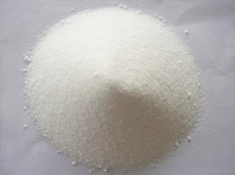 富马酸一钠,Monosodium fumarate