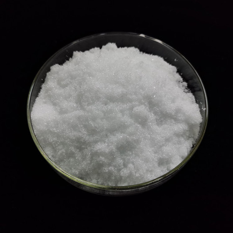 硫酸铽 八水合物,Terbium sulfate octahydrate