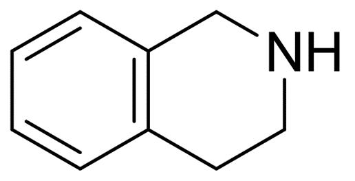 四氫異喹啉,1,2,3,4-TETRAHYDROISOQUINOLINE