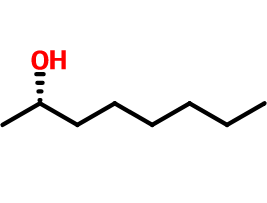 (S)-(+)-2-辛醇,(S)-(+)-2-Octanol