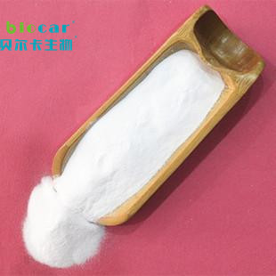 華法林鈉,Warfarin sodium