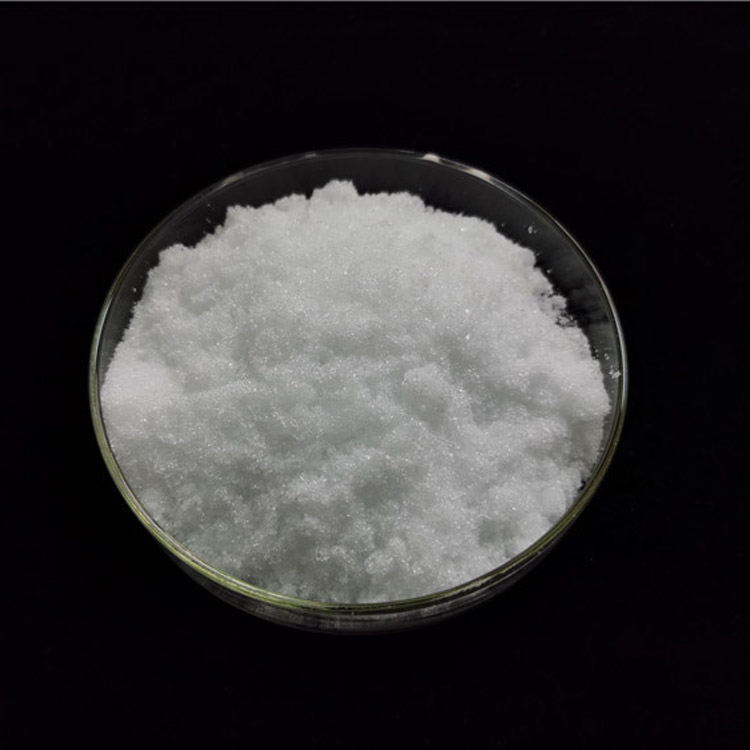 氯化铕(III)六水合物,Europium(III) chloride hexahydrate