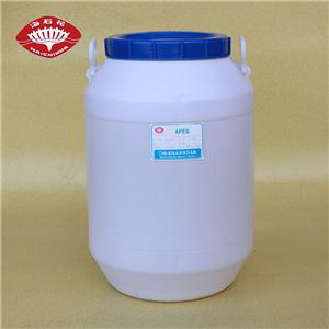 丙烯醇聚醚APEG-400