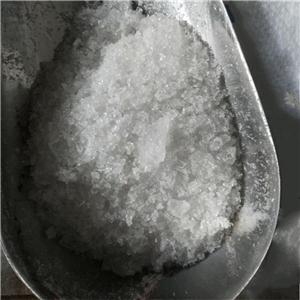 醋酸鉛,lead diacetate trihydrate