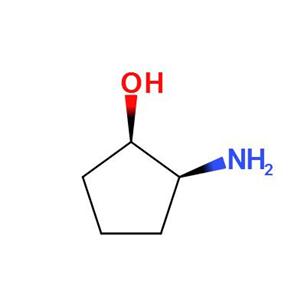 2-氨基环戊醇,2-Amino cyclopentanol