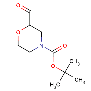 (R)-N-Boc-2-羟甲基吗啉,(R)-N-Boc-2-Hydroxymethylmorpholine