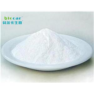 艾沙康唑鎓硫酸盐,Isavuconazonium sulfate