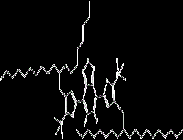 5，-6-二氟-（4-（2-辛基十二烷基）-（三甲基锡基）-（2-噻吩基）-2，-1，-3--苯并噻二唑