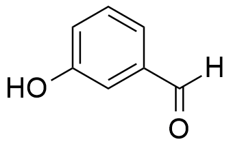 克立硼羅間羥基苯甲醛,Crisaborole Impurity 8