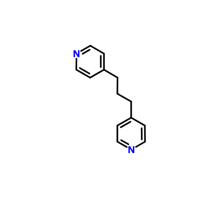 4,4'-(1,3-丙二基)双吡啶,4,4'-Trimethylenedipyridine