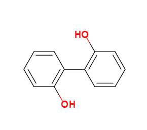 2,2'-二羟基联苯,2,2'-Biphenol