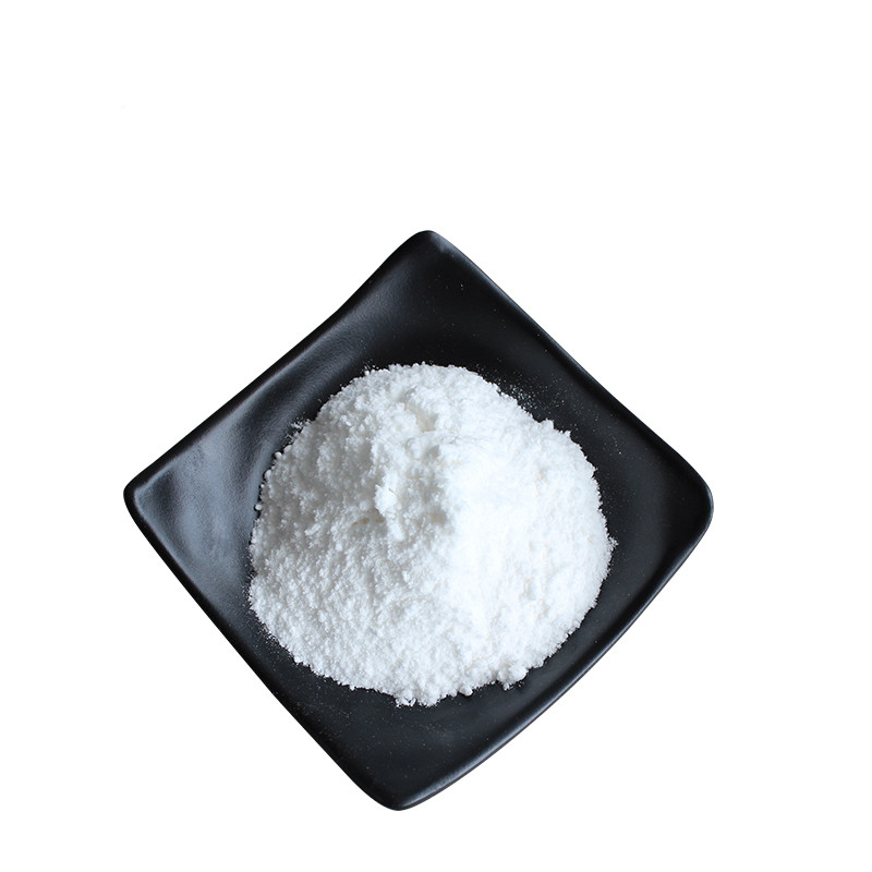 草铵膦,Glufosinate-ammonium