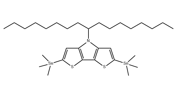 DTP64,DTP64