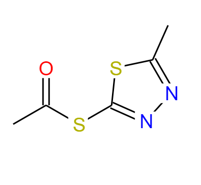 頭孢唑啉S-乙?；鵐MTD,Cefazolin S-acetyl MMTD