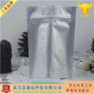 葡萄糖酸鈉,Gluconic acid, sodium salt