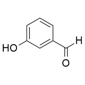 克立硼罗间羟基苯甲醛