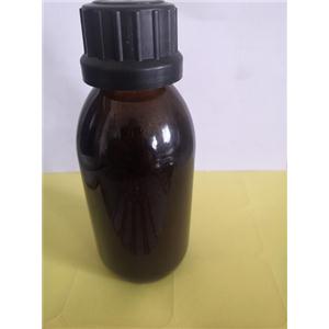 甲基1 -(氨基甲基)环丁烷羧酸甲酯盐酸盐
