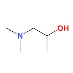 N,N-二甲基异丙醇胺