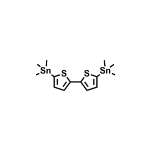 5,5-双三甲基硅烷基-2,2
