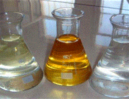 IIR丁基橡胶油-混炼胶油