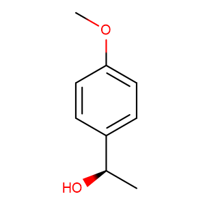 (R)-1-(4-甲氧基苯基)乙醇
