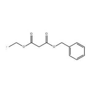 苄基乙基丙二酸,Benzyl ethyl malonate